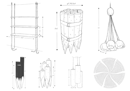 Design Nature – Faites vos meubles